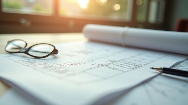 Assurance dommage ouvrage : obligation et avantages pour vos travaux
