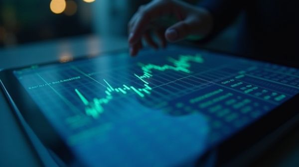 Comprendre les produits structurés pour optimiser vos investissements