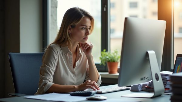 Optimiser sa prévoyance Madelin pour protéger ses revenus