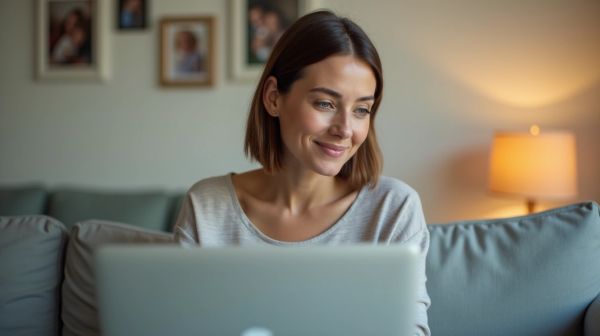 Optimiser sa prévoyance Madelin pour protéger ses revenus