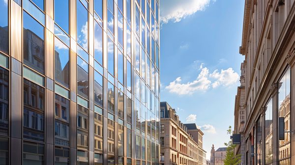 Prix compétitifs pour votre état des lieux à Bruxelles