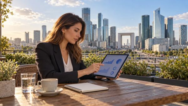 Top stratégies d'investissement avec les produits structurés