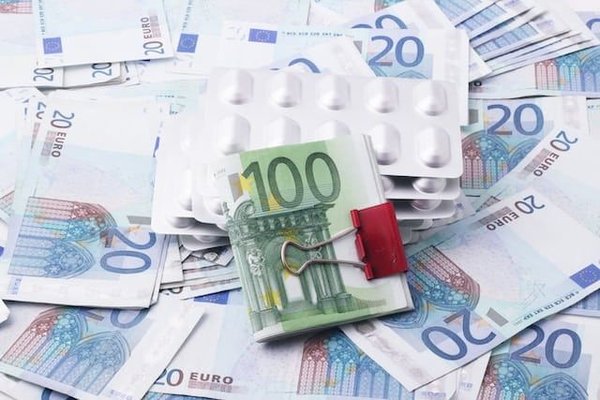 Comment créer un plan financier étape par étape.