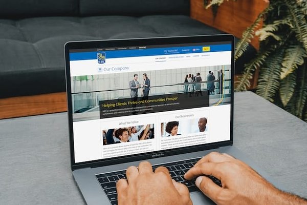 comment faire racheter son crédit immobilier pour bénéficier d'un taux plus attractif