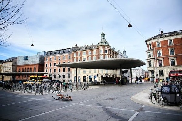 Comment financer un investissement immobilier sans apport initial.