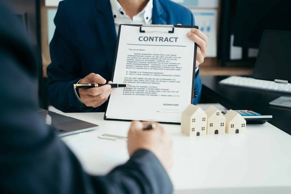 Quelles sont les étapes clés pour réussir son premier achat immobilier ?