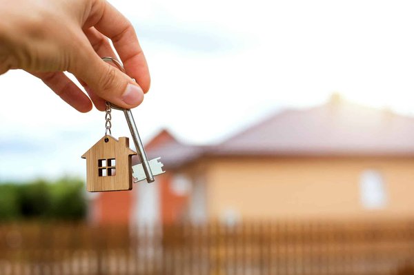 Chalets à louer : comment les choisir ?