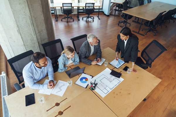 Comment financer votre entreprise en démarrage en France ?