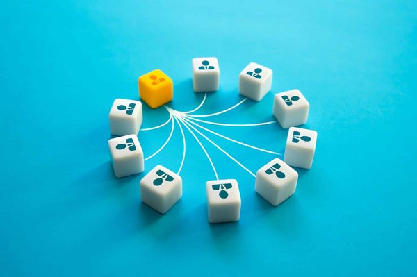 Pourquoi choisir lead mutuelle pour votre assurance ?