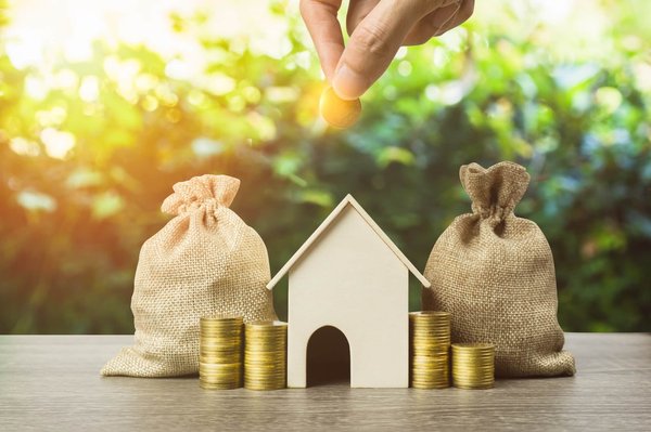 Guide d'achat immobilier : Les étapes clés et conseils pour réussir votre investissement