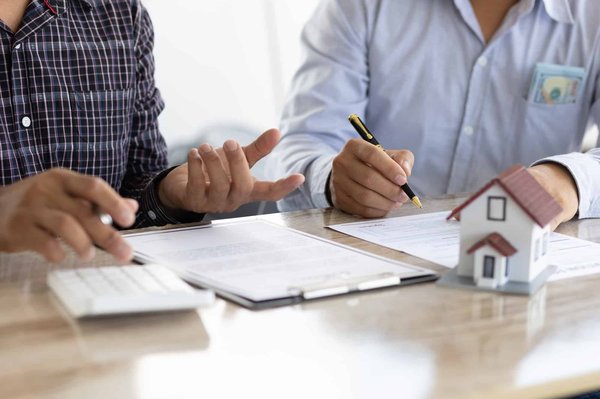 Comment la gestion locative en ligne peut vous être utile ?